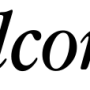 371px-welcome_.svg.png