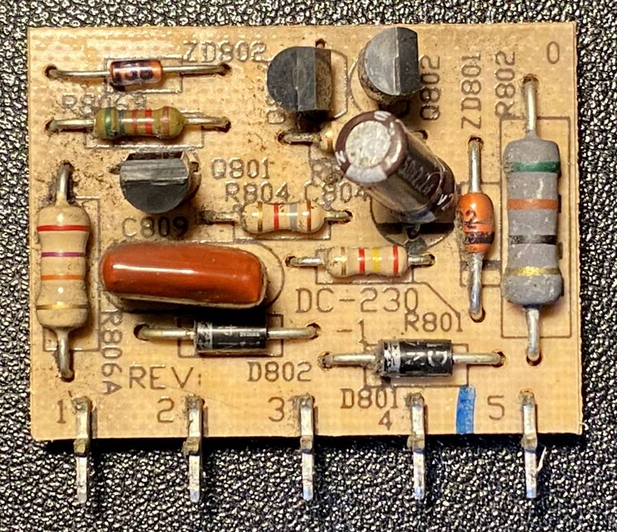 dc230.jpg
