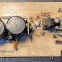 smp220dp.jpg