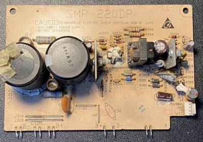 smp220dp.jpg smp220dp.jpg