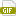 news.gif