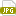 0:2mb-jpg-example-file.jpg