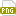 0:371px-welcome_.svg.png